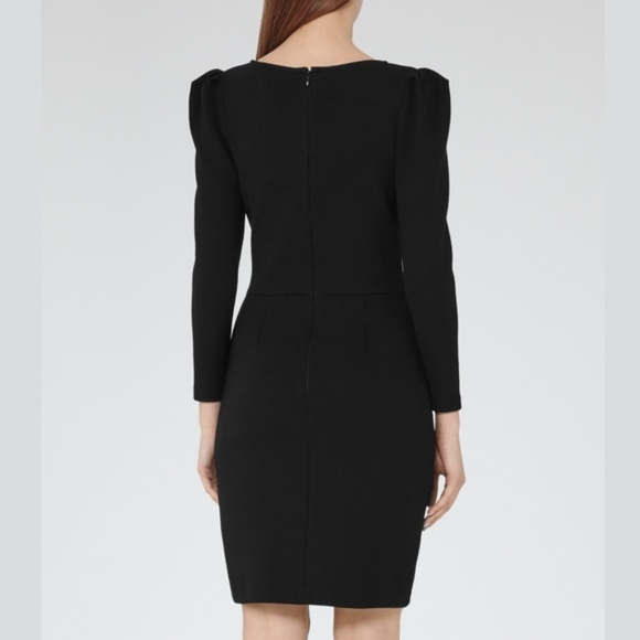 ♦️SOLD♦️ - Picture 2 of 2